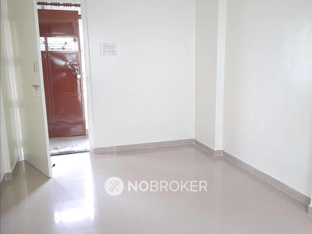 2 BHK Flat In Sadguru Apartment For Sale In Benkar Vasti