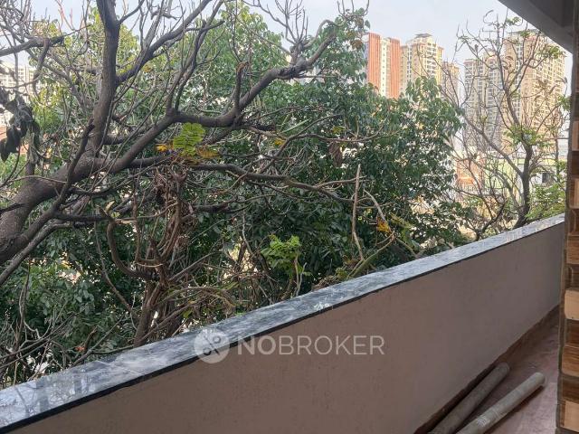 2 BHK Flat In Sadguru Khrupa for Rent In Nagar Road