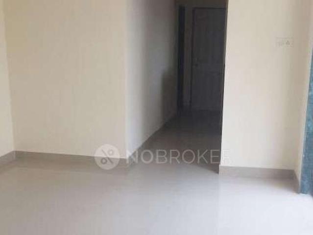 2 BHK Flat In Sadguru Krupa Apartment for Rent In Ambegaon Bk