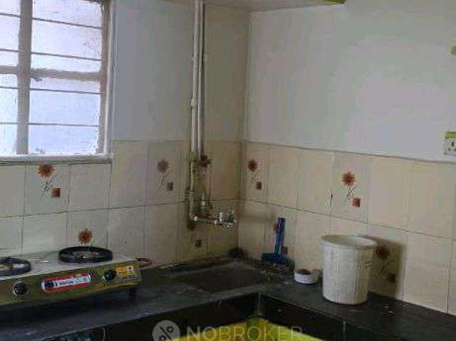 2 BHK Flat In Sadguru Krupa, Vadgaon Budruk For Sale In Vad