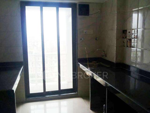 2 BHK Flat In Sadguru Laxmi Heaven for Rent In Mira Bhayand