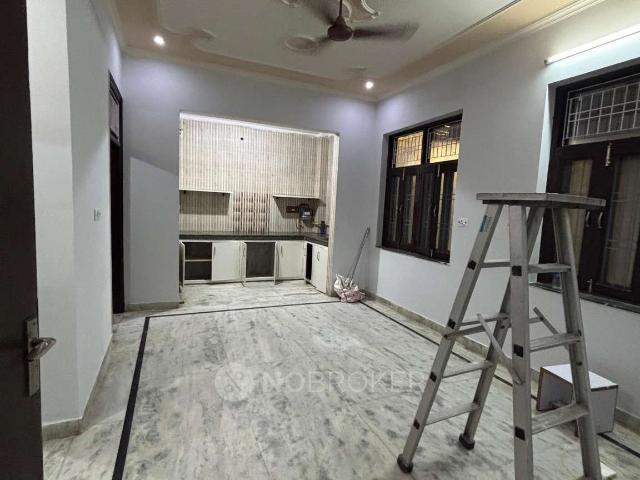2 BHK Flat In Sadh Nagar Palam Colony for Rent In Sadh Naga