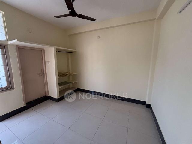 2 BHK Flat In Sadha Shiva Residency For Sale In Karkhana