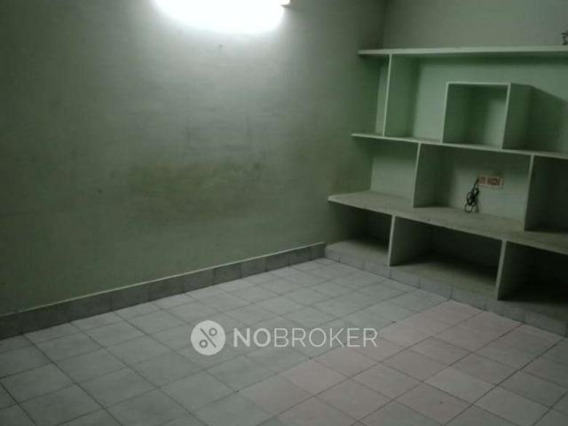2 BHK Flat In Sadha Shiva Residency, Karkhana for Rent In K