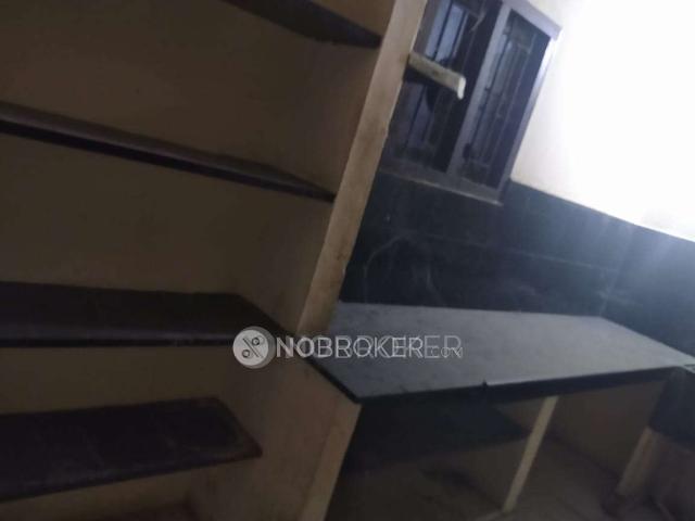 2 BHK Flat In Sadhana Apartment for Rent In Madipakkam