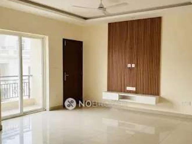2 BHK Flat In Sadhana Apartments For Sale In Mangadu