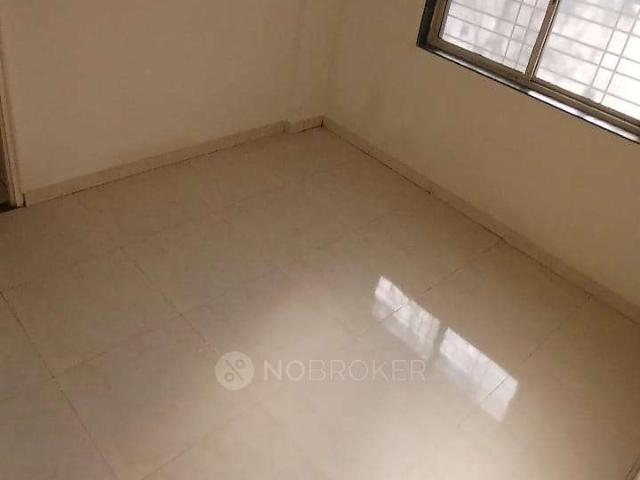 2 BHK Flat In Sadhana Arcade For Sale In Vadgaon Maval