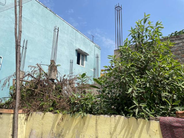 2 BHK Flat In Sadhana Illam For Sale In Periyapanicheri