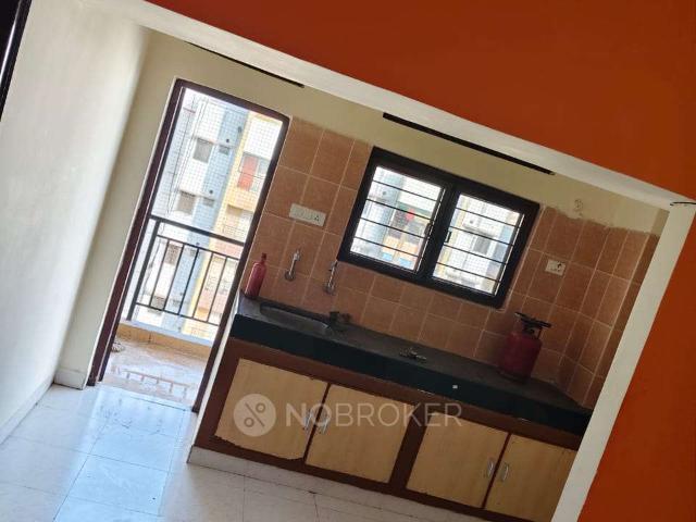 2 BHK Flat In Sadhbavana Township d8 Block for Rent In Poch