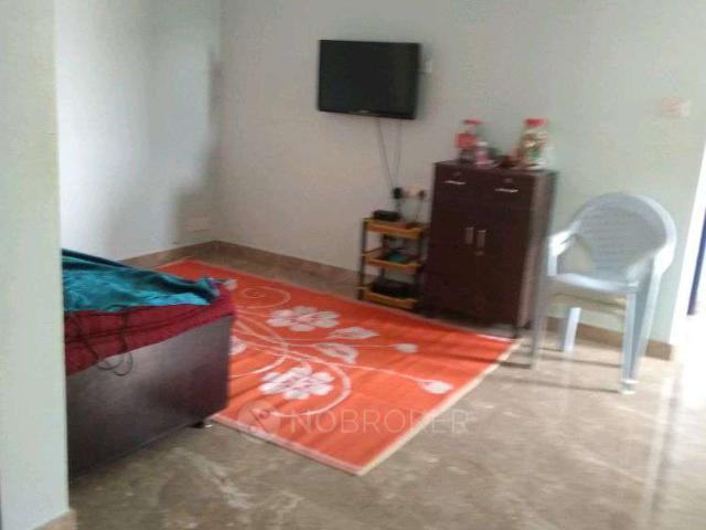 2 BHK Flat In Sadiya for Lease In Ashwath Nagar