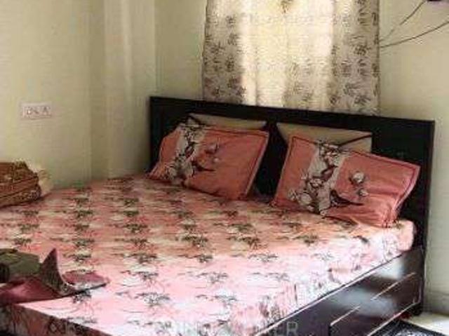 2 BHK Flat In Safa Enterprises For Sale In Mallapally