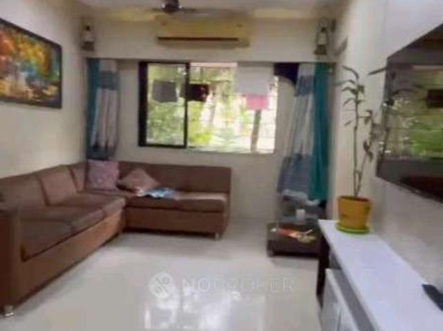 2 BHK Flat In Safalya Chs For Sale In Kandivali West