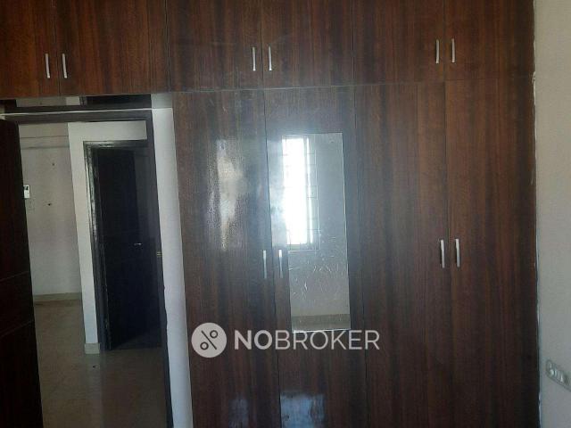 2 BHK Flat In Safco Blue Sky For Sale In Thanisandra