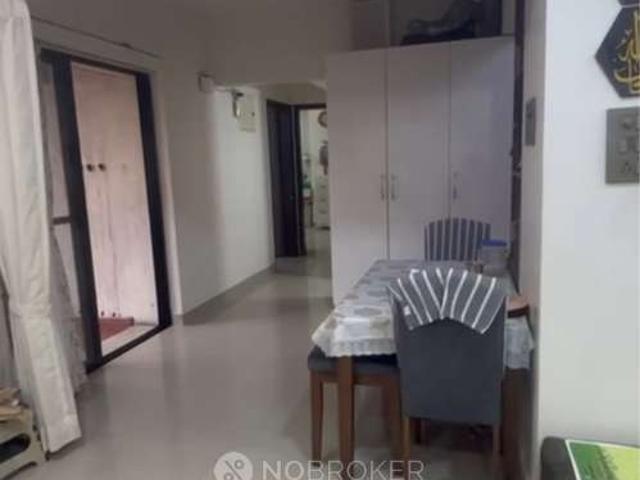 2 BHK Flat In Sakore Nagar For Sale In Viman Nagar