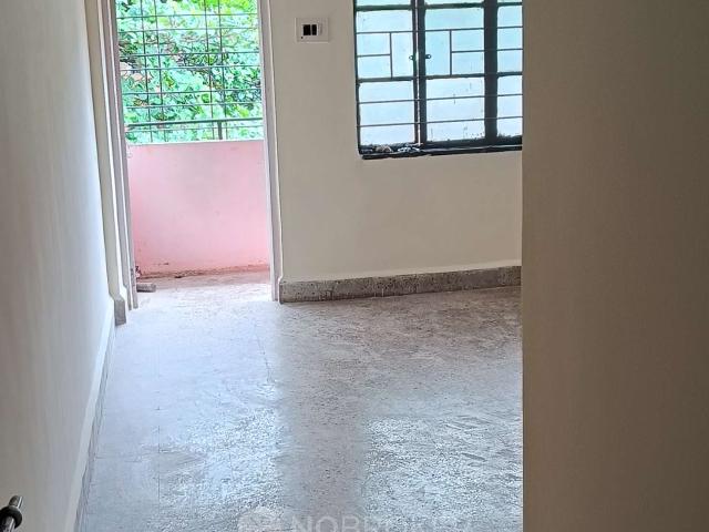 2 BHK Flat In Sakalnaga for Rent In Aundh