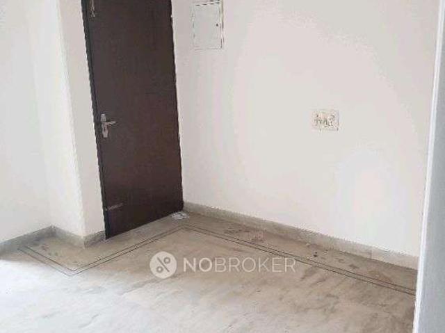 2 BHK Flat In Saket for Rent In Sainik