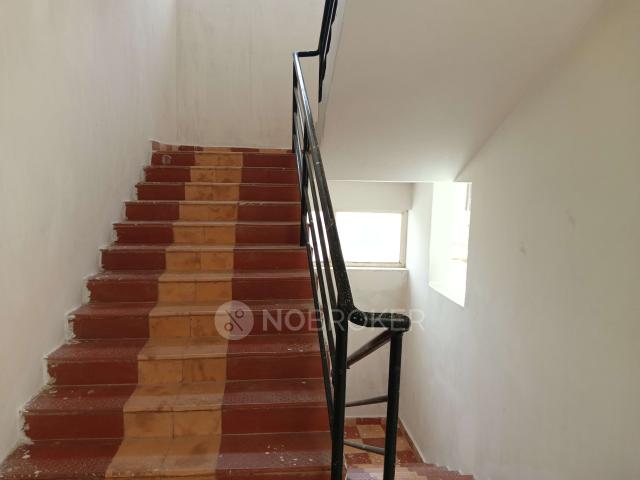 2 BHK Flat In Saket Pranaam For Sale In Kapra