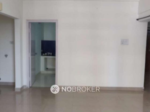 2 BHK Flat In Saket Sriyam, Fhqc+h45, Saket Sriyam Towers Rd, Jai Jawan Colony, Kapra, Secunderabad, Telangana 500062, India For Sale In Kapra