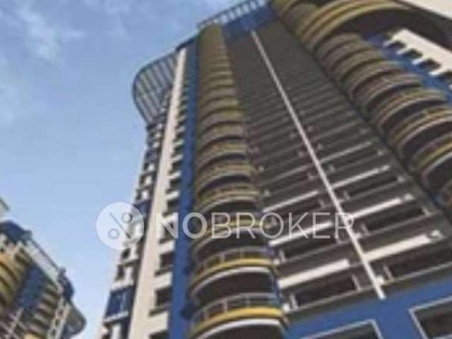 2 BHK Flat In Saket Sriyam For Sale In Kapra Circle