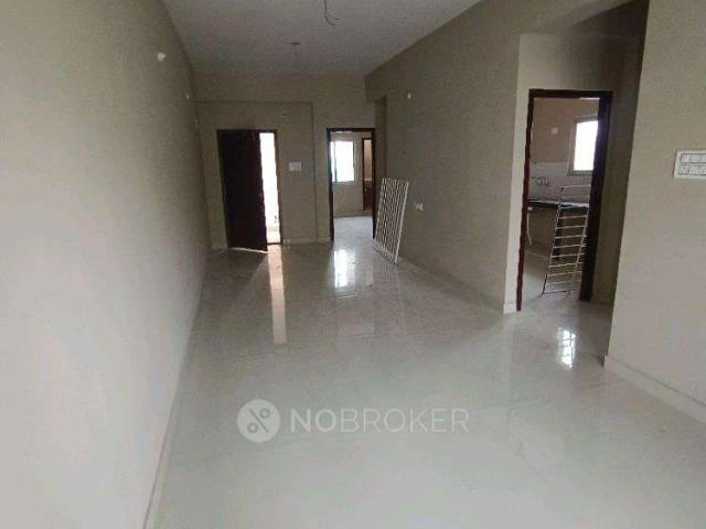 2 BHK Flat In Sakeena Enclave For Sale In * Singada Kunta, Banjara Hills, Hyderabad, Telangana 500034, India