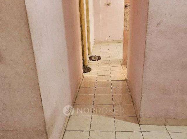 2 BHK Flat In Sakhai Plaza, Kothrud For Sale In Kothrud