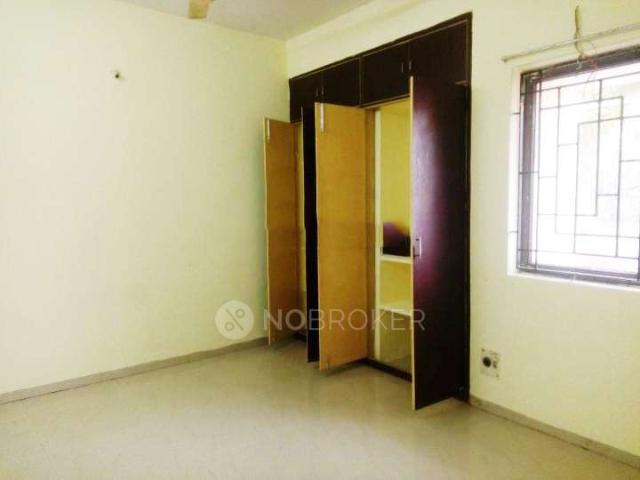 2 BHK Flat In Sakhi Square for Rent In Ambattur