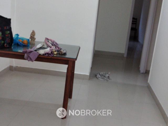 2 BHK Flat In Saki Vihar Complex For Sale In Andheri East