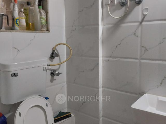 2 BHK Flat In Saki Vihar Complex for Rent In Andheri East