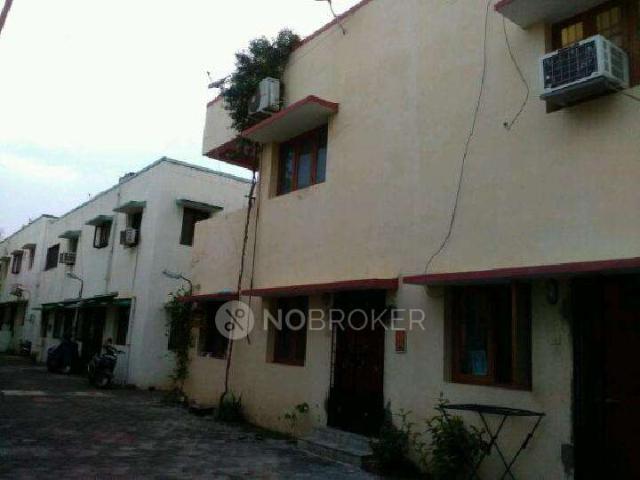 2 BHK Flat In Saksha Townhouse, Perungudi For Sale In Perungudi