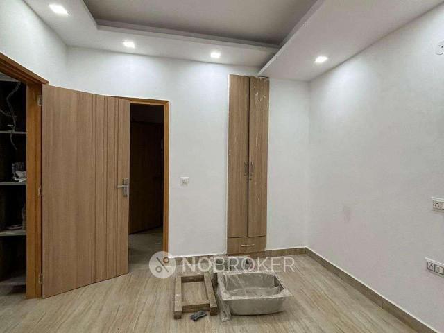 2 BHK Flat In Sakshi Apartment For Sale In Sakshi Appartments