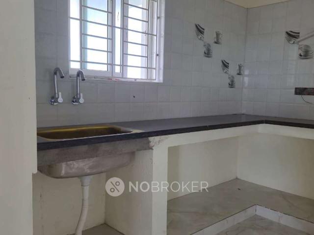 2 BHK Flat In Sakthi Vinayagar Apartments For Sale In Kalli