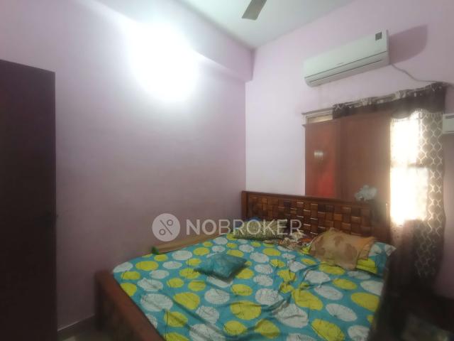 2 BHK Flat In Sakthi Vinayagar Flats For Sale In Perambur