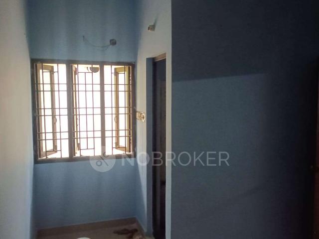 2 BHK Flat In Sakthi Abirami For Sale In Thirumullaivoyal
