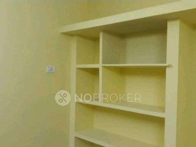2 BHK Flat In Sakthi Illam for Rent In Thiruvanmiyur