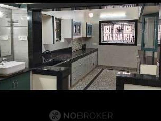 2 BHK Flat In Sakthi Illam for Rent In Ambattur