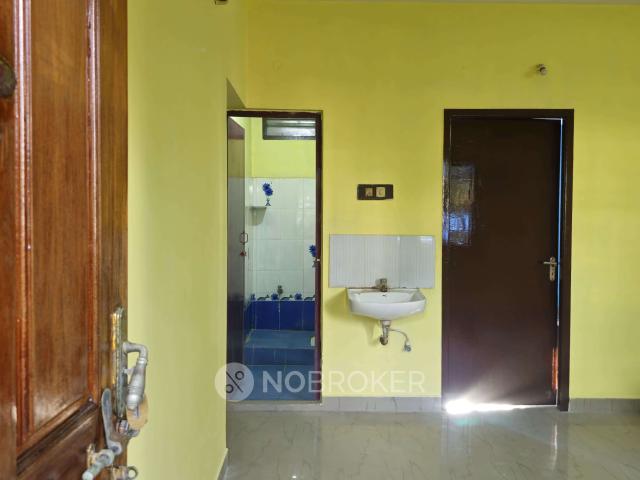 2 BHK Flat In Sakthi Soundarya Apartments For Sale In Thirumullaivoyal