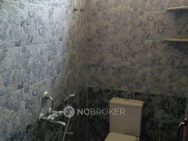2 BHK Flat In Sakura Elite For Sale In Electronic City