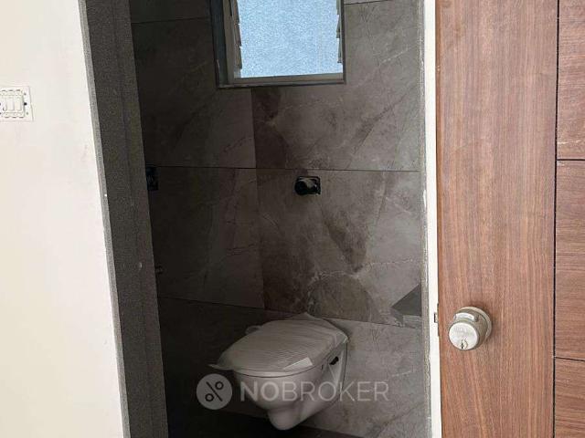 2 BHK Flat In Sah Santiago Uptown For Sale In Ravet