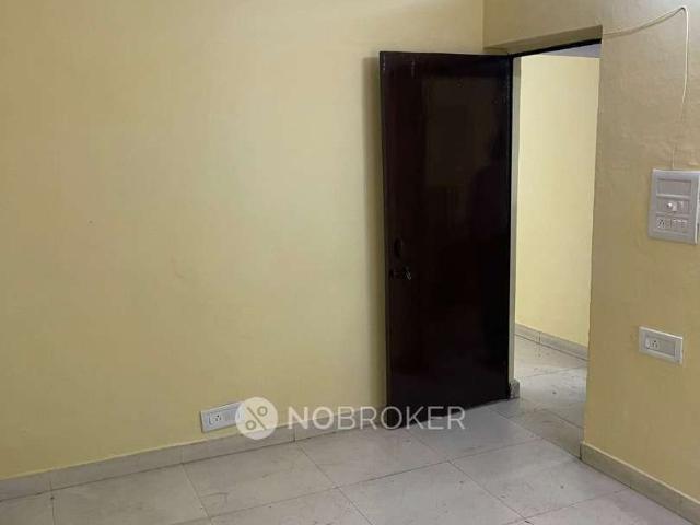 2 BHK Flat In Sahayog Apartment For Sale In Paschim Vihar