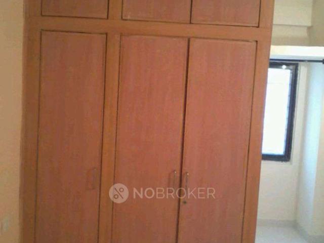 2 BHK Flat In Sahabhavana Apartments Near Nagole Metro Stati