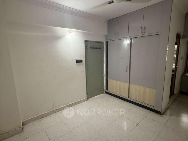 2 BHK Flat In Sahabhavana Township For Sale In Bandlaguda