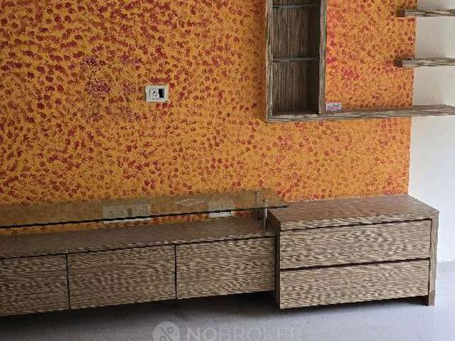 2 BHK Flat In Sahajanand Pramukh Heights For Sale In Andher