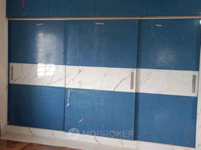 2 BHK Flat In Sahashra Green Garden For Sale In Dammaiguda