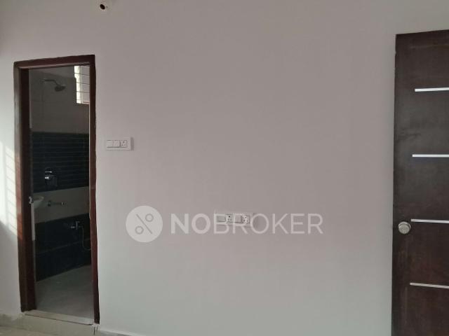 2 BHK Flat In Sahasra Constructions For Sale In Badangpet