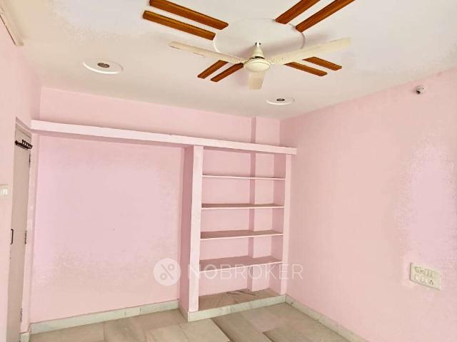 2 BHK Flat In Sahasra Homes For Sale In Ecil X Road