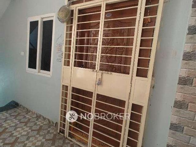 2 BHK Flat In Sahasra Nilayam For Sale In Kukatpally