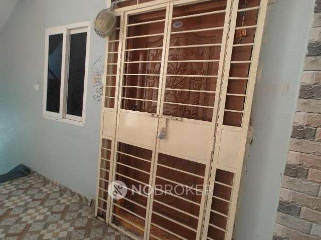 2 BHK Flat In Sahasra Nilayam for Rent In Kukatpally
