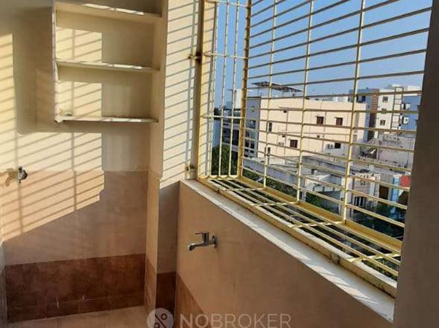 2 BHK Flat In Sahasras Green Gardens, Dammaiguda For Sale I