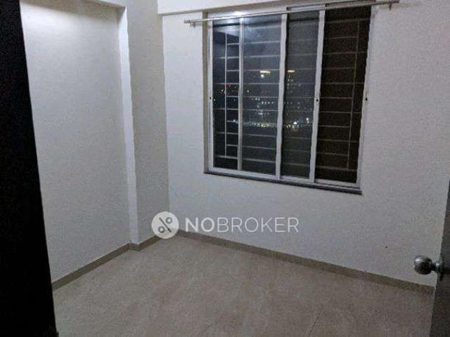 2 BHK Flat In Saheel Fortune Park For Sale In Saheel Fortun