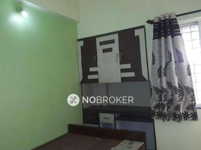 2 BHK Flat In Saheels Residency For Sale In Pimpri chinchwad